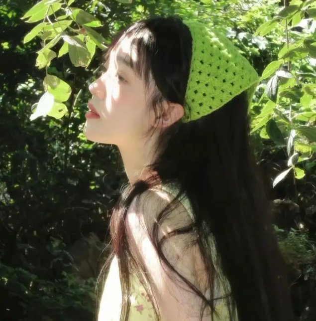 兵权
