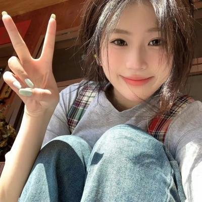 心灵投手