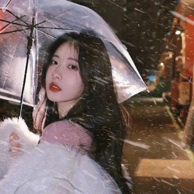 设想一下