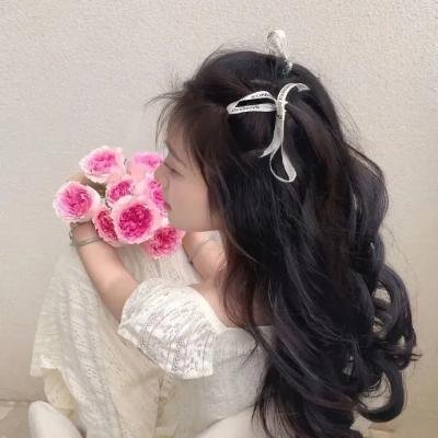 胖嫂回娘家