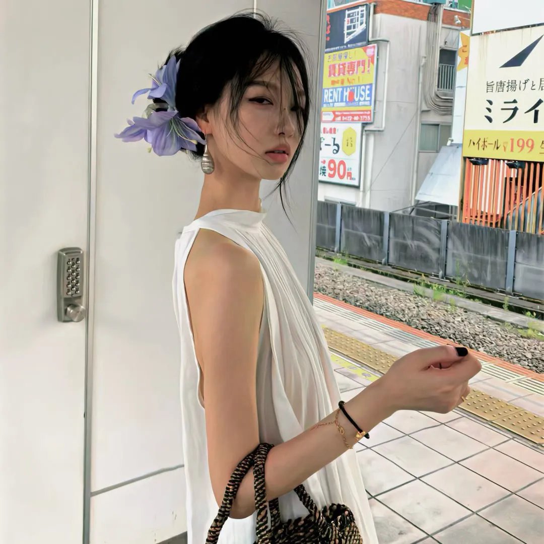 太道虚人
