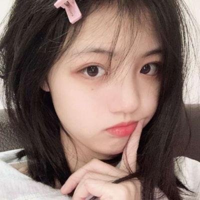 我出去一下