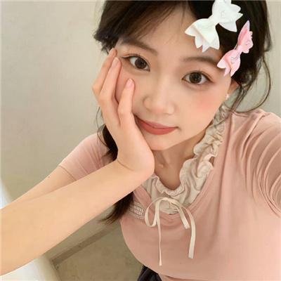 诡水疑云