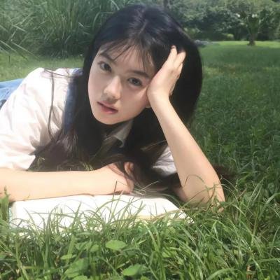 各自孤独的美食家
