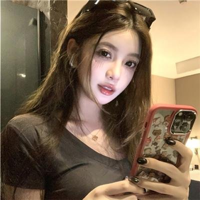 洗发水