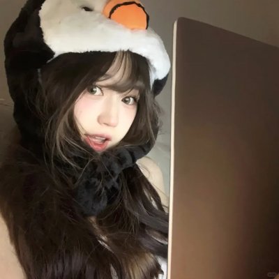 荒野谜尸