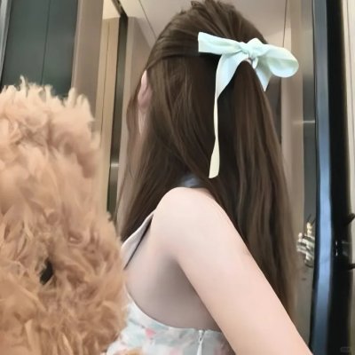 后宫：帝王之妾