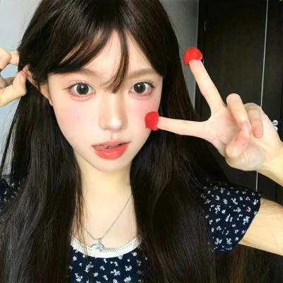汗流浃背