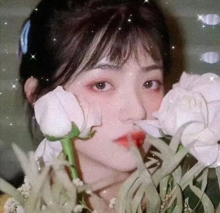 爱，在那年盛夏