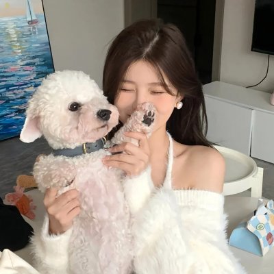 虎王归来