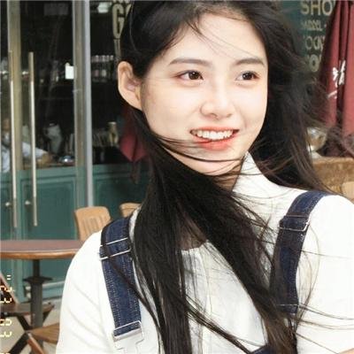 我的爱比冬天更冷