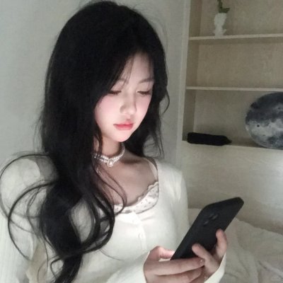 体育皇后