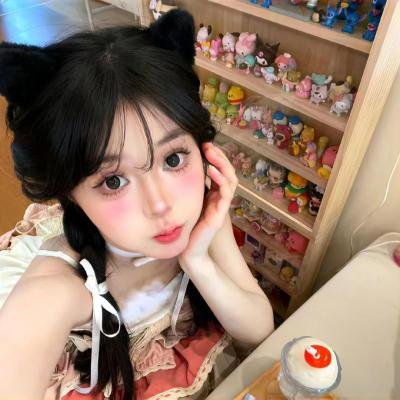 情侠艾夫传