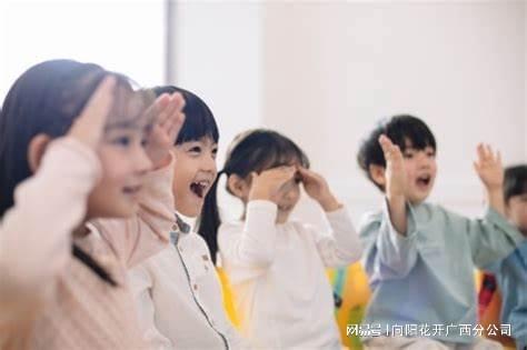 杏彩体育官网杏彩体育艺术教育艺术教育向阳花开 知识分享篇 什么是艺术教育