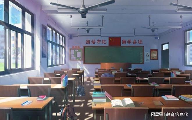 z6尊龙教案设计教案设计老师如何设计一篇好的教案