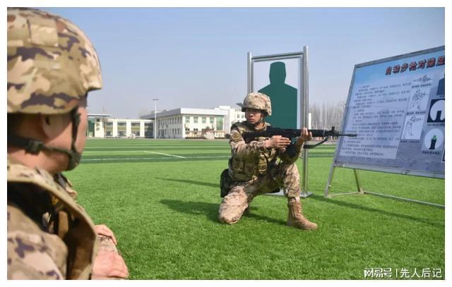 教案设计如何Z6尊龙凯时官方网站写好一个教案聚焦练兵场丨“兵教头”齐聚一堂锻造过