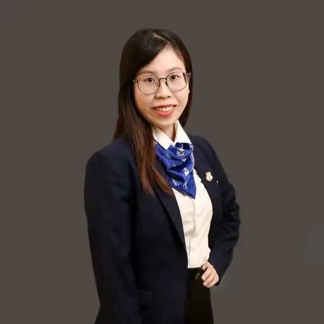 中小学艺术教育现状教案设计复活教学设计一等奖第四Z6尊龙凯时官方网站届广东省中小