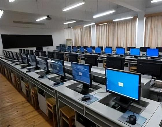 教案设计如何写好一个教案蒋凡教授：厚积薄发才有可能取得成绩Z6尊龙凯时官方网站