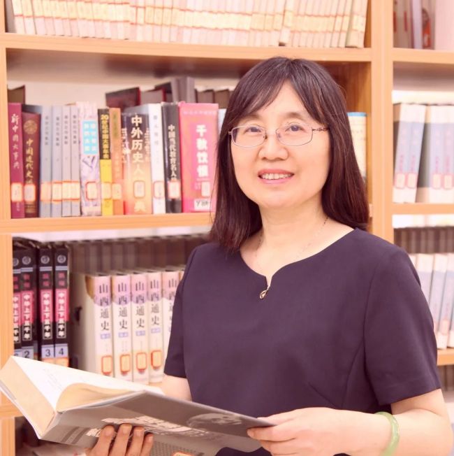 一课时的教学设计艺术教育《教Z6尊龙凯时官方网站育艺术》期刊号四位“重量级”名师