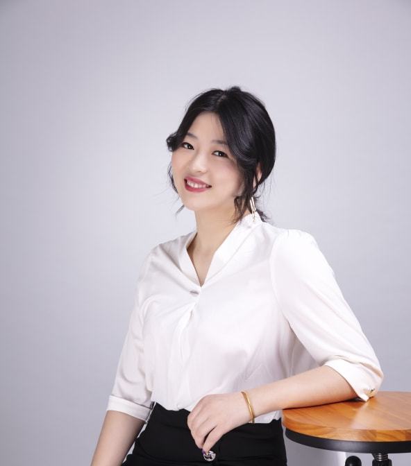 教学设计的基本思路艺术教育教师的教育艺术为巾帼力量喝彩——科创教育中的Z6尊龙凯