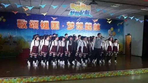 教案设计黄河颂教案一等奖7个一等奖1个二等奖西陵区“双Z6尊龙凯时官方网站读”教