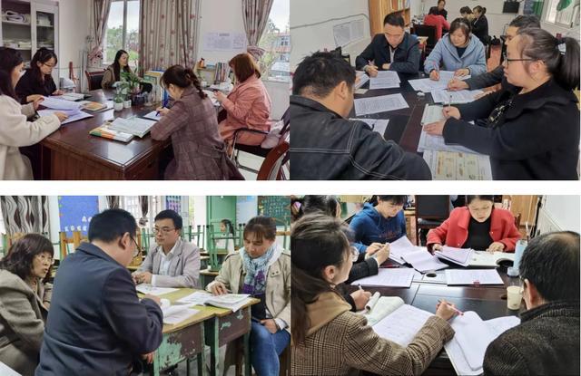 教案设计教案教学设计研讨高县胜天镇中心小学第二轮集体备课：研讨交流 智Z6尊龙凯