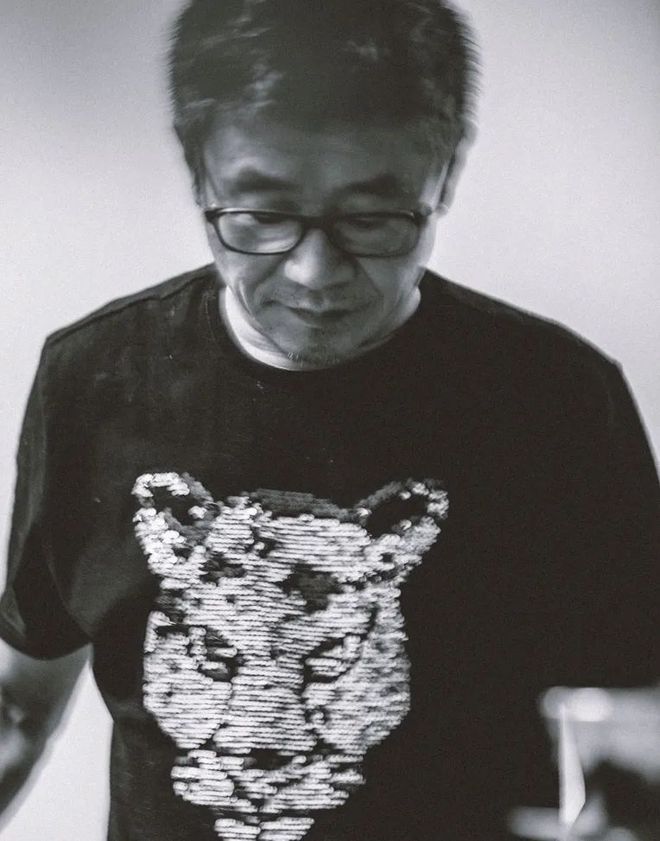 《说和做》教案Z6尊龙凯时官方网站设计艺术教育艺术教育课件孟禄丁 抽象素描课PP