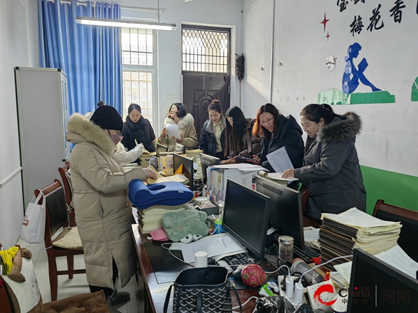 Z6尊龙凯时官方网站教学设计的九个环节教案设计作业设计优秀教案落实常规检查 做好