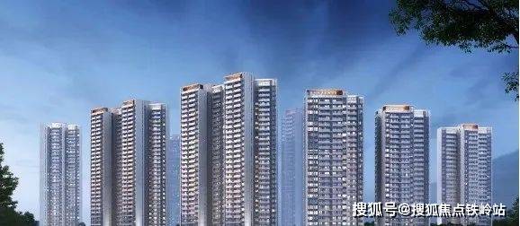 Z6尊龙凯时官方网站教案设计《天窗》教案设计科苑壹号售楼处电话-广州(科苑壹号)