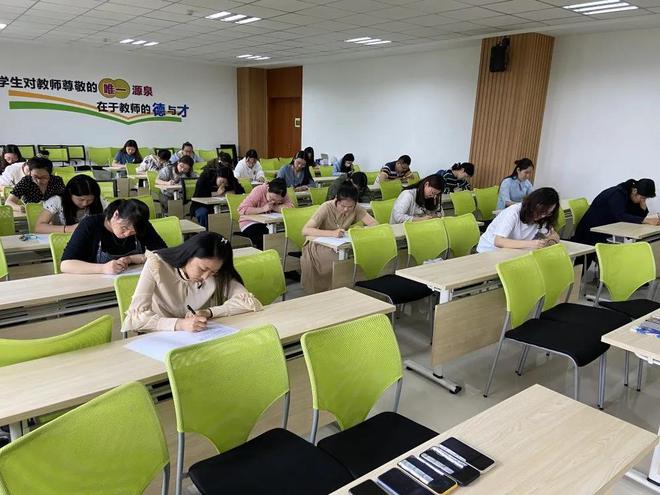 教案设Z6尊龙凯时官方网站计教学设计等于教案吗教学设计促提升锤炼技能展风采