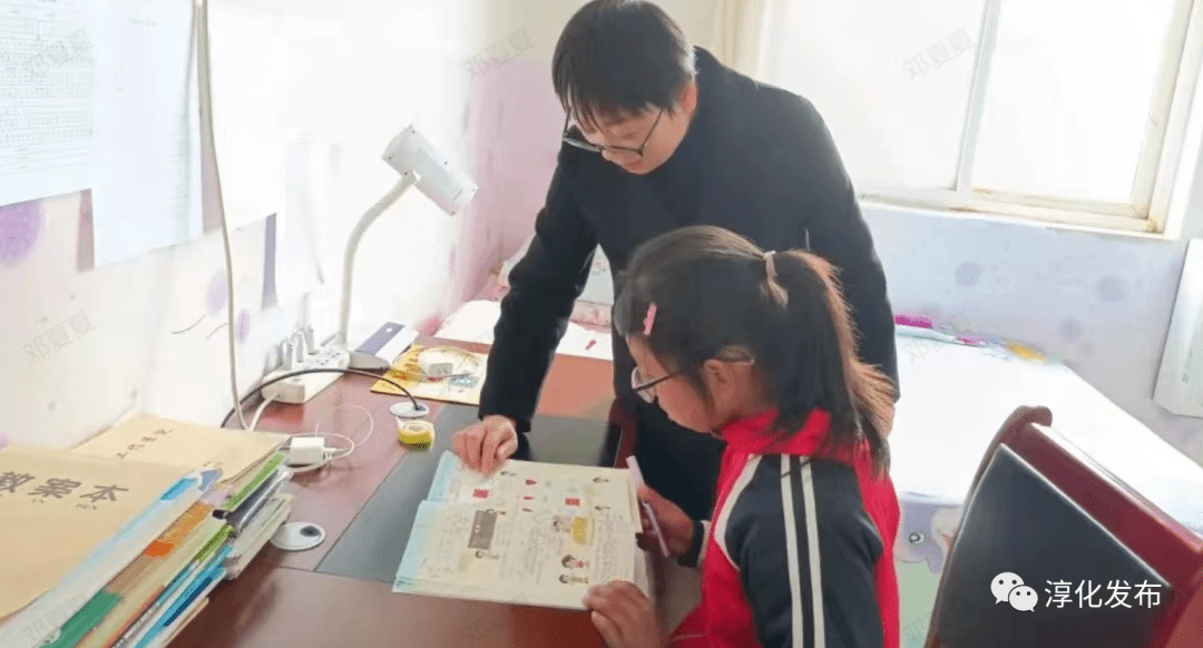 教案设计教案优点怎么写淳化县五项举措呵护中小学生Z6尊龙凯时官方网站