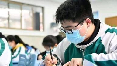 Z6尊龙凯时官方网站艺术教育的定义教案设计主题班会课教案设计“抗击疫情从我做起”