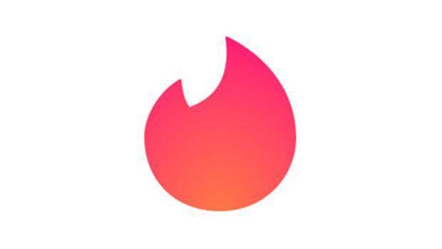 教学设计稿模板艺术教育艺术图标logo世界著名的21枚Logo设计欣赏Z6尊龙凯