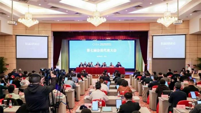 Z6尊龙凯时官方网站教案的八个基本要素艺术教育中国艺术教育学会安徽黄梅戏艺术职业