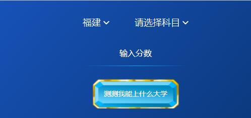 Z6尊龙凯时官方网站艺术教育艺术教育有哪些专业艺术类考生有哪些专业 艺术类专业介