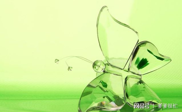 Z6尊龙凯时官方网站艺术教育教育是艺术还是科学教育孩子是一门特殊的“艺术科学”