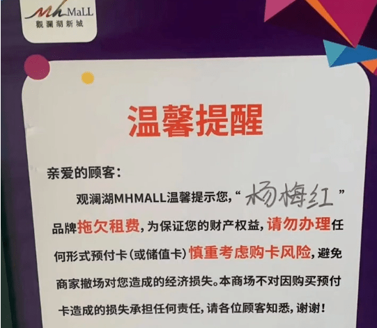 Z6尊龙凯时官方网站艺术教育北京杨梅红艺术教育深圳知名教育机构加盟店欠薪停课！总