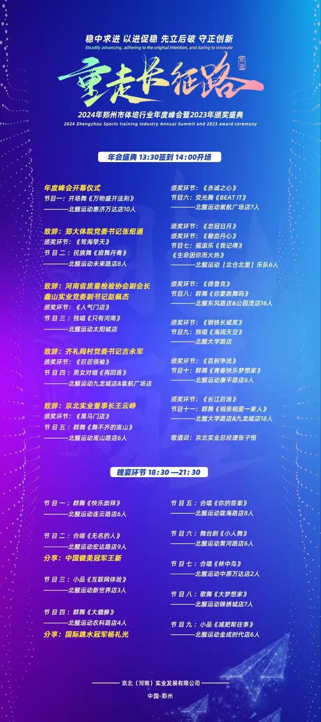 Z6尊龙凯时官方网站汤阴艺术图片大全艺术教育杨梅红少儿美术北醒运动丨2024年郑