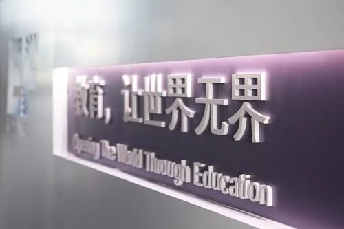 艺术的种类有哪五种艺术教育北京杨梅红艺术教育潮Z6尊龙凯时官方网站童星入选中国十