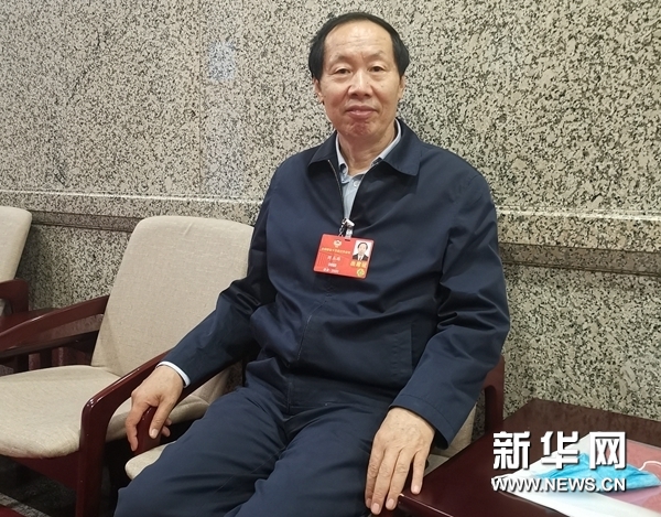 Z6尊龙凯时官方网站教学设计思路是什么艺术教育艺术教育是核心吗全国政协委员共话新