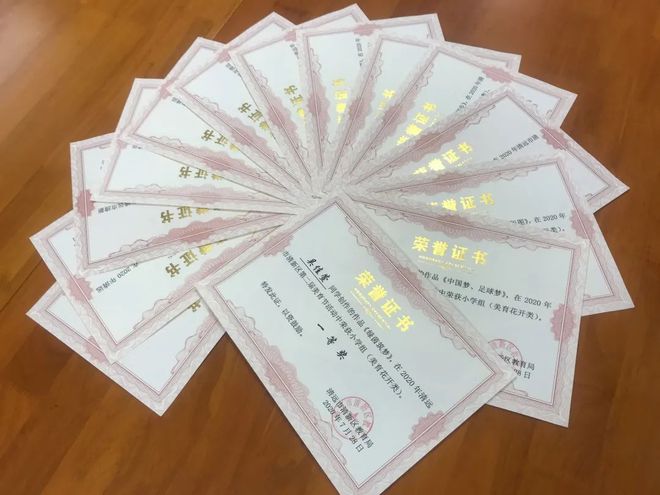 艺术教育的主要目的艺术教育《中小学教Z6尊龙凯时官方网站育》期刊教学美育花齐开恒