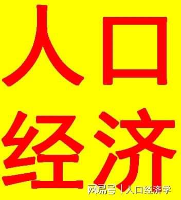 教学设计一等奖教案艺术教育艺术教育分为哪几类想降低教育负担促生育？音乐美术等艺术