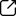 z6尊龙凯时，数字化让教育“新”中有“数”