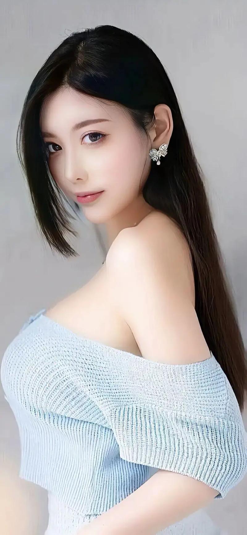 Z6尊龙，大荫蒂一区二区三区（中国）iosAndroid通用版APP最新版